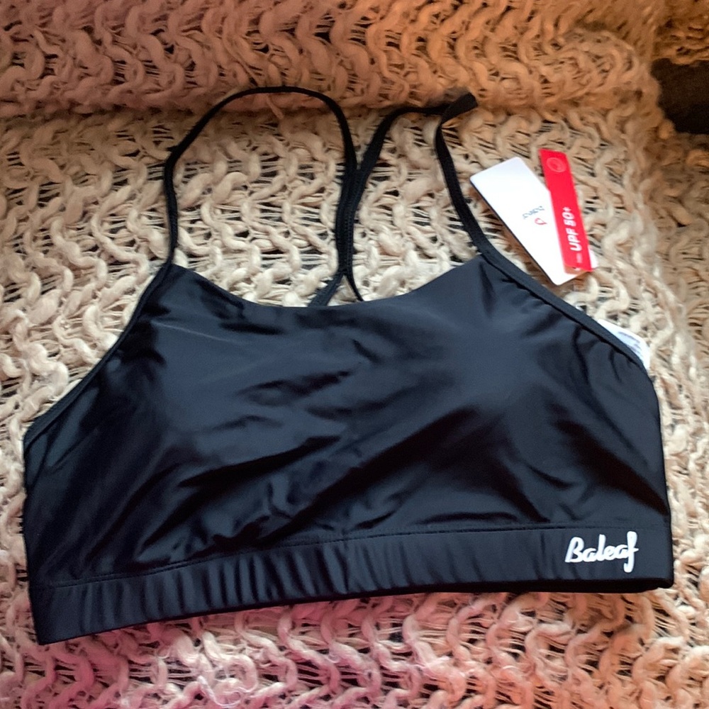 Balear Bra NWT